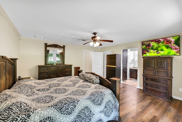16022 Sea Palms Dr, Crosby, TX 77532 - photo 19
