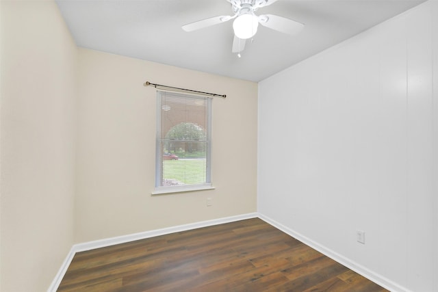 16022 Sea Palms Dr, Crosby, TX 77532 - photo 22