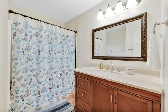16022 Sea Palms Dr, Crosby, TX 77532 - photo 24