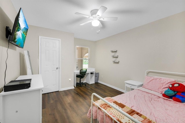 16022 Sea Palms Dr, Crosby, TX 77532 - photo 25