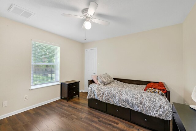 16022 Sea Palms Dr, Crosby, TX 77532 - photo 26