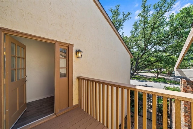 9206 Flickering Shadow Dr, Dallas, TX 75243 - photo 16