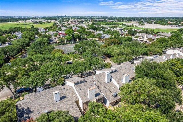 9206 Flickering Shadow Dr, Dallas, TX 75243 - photo 25