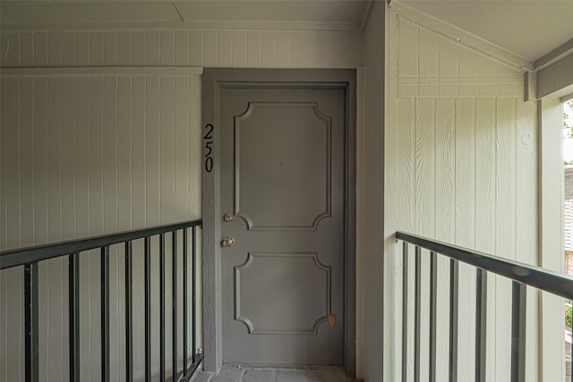 12633 Memorial Dr Unit 250, Houston, TX 77024 - property entrance