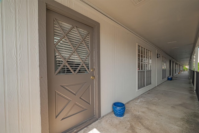 12633 Memorial Dr Unit 250, Houston, TX 77024 - entrance to property