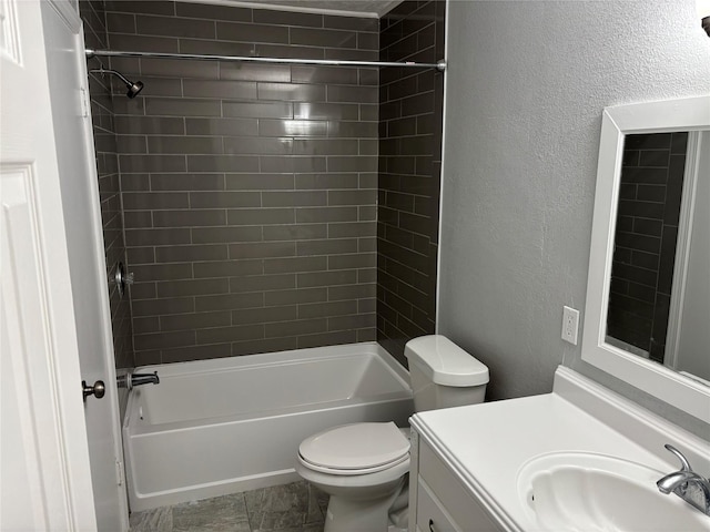 3328 Burke Rd Unit 71, Pasadena, TX 77504 - photo 4