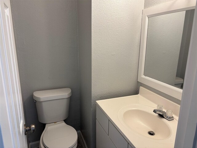3328 Burke Rd Unit 71, Pasadena, TX 77504 - photo 5