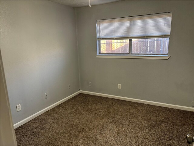 3328 Burke Rd Unit 71, Pasadena, TX 77504 - photo 7