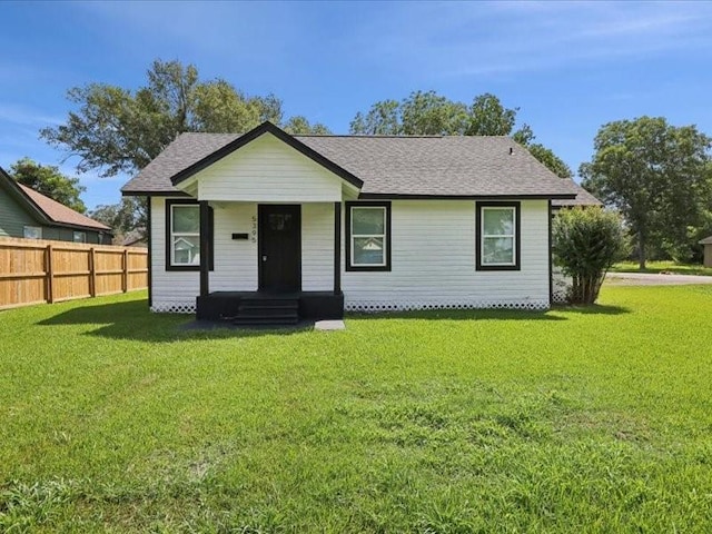 5395 Fairview Ave, Beaumont, TX 77705 - photo 1