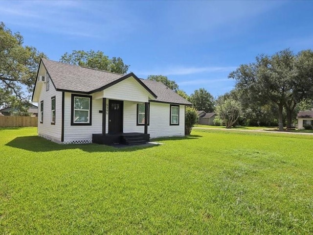 5395 Fairview Ave, Beaumont, TX 77705 - photo 3