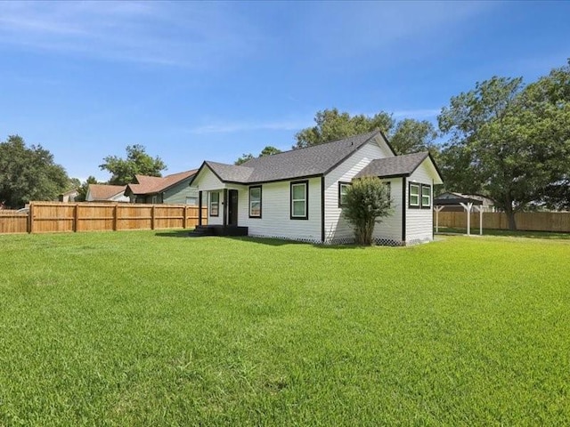 5395 Fairview Ave, Beaumont, TX 77705 - photo 4
