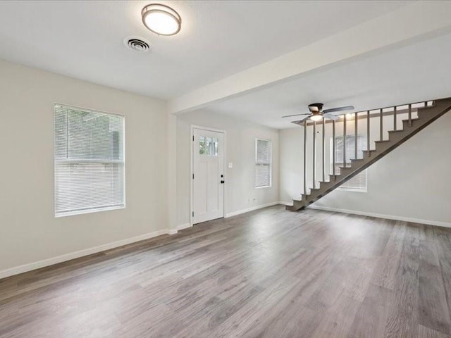5395 Fairview Ave, Beaumont, TX 77705 - photo 5
