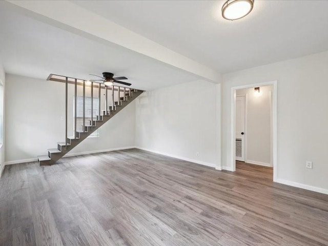 5395 Fairview Ave, Beaumont, TX 77705 - photo 7
