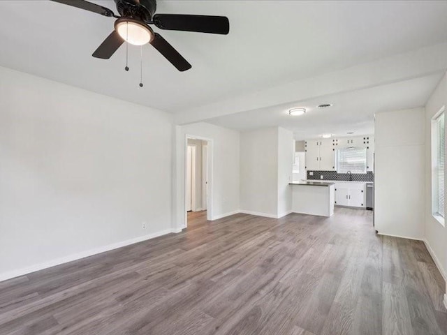 5395 Fairview Ave, Beaumont, TX 77705 - photo 8