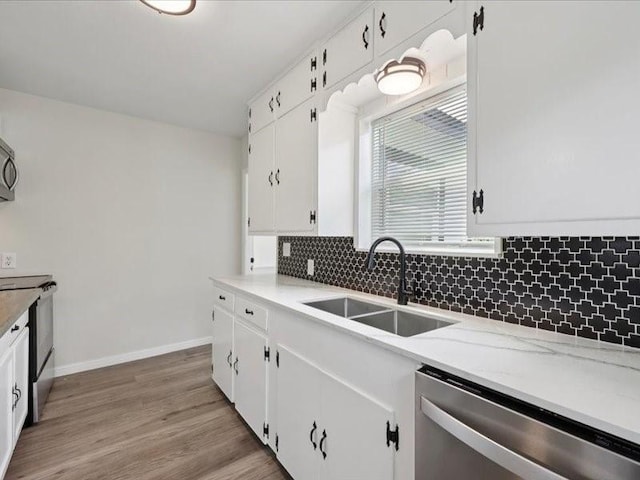 5395 Fairview Ave, Beaumont, TX 77705 - photo 12