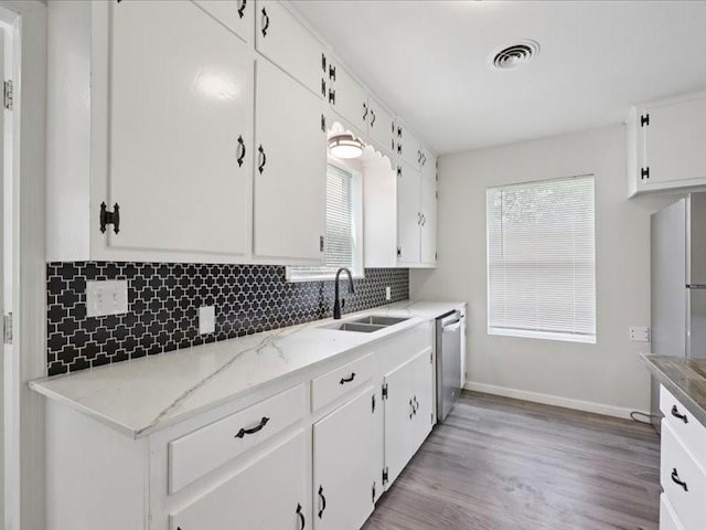 5395 Fairview Ave, Beaumont, TX 77705 - photo 14
