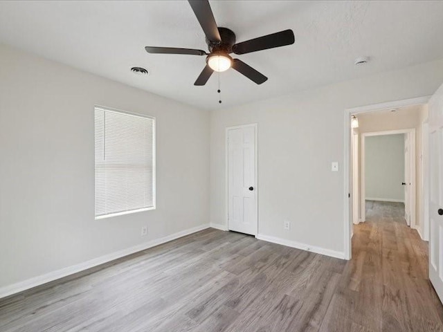 5395 Fairview Ave, Beaumont, TX 77705 - photo 15