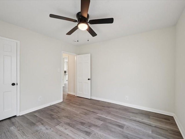 5395 Fairview Ave, Beaumont, TX 77705 - photo 17