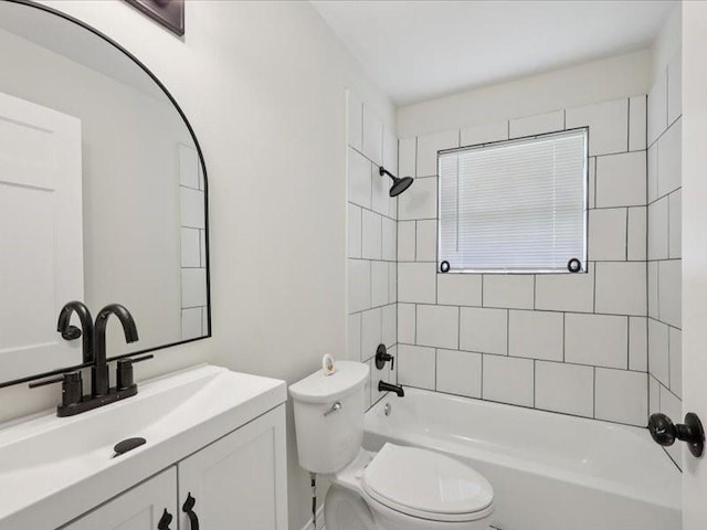 5395 Fairview Ave, Beaumont, TX 77705 - photo 18