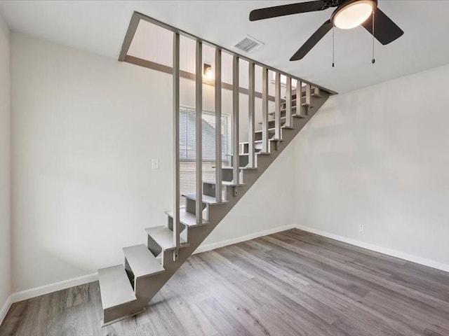 5395 Fairview Ave, Beaumont, TX 77705 - photo 19