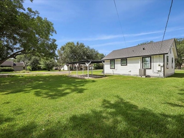5395 Fairview Ave, Beaumont, TX 77705 - photo 26