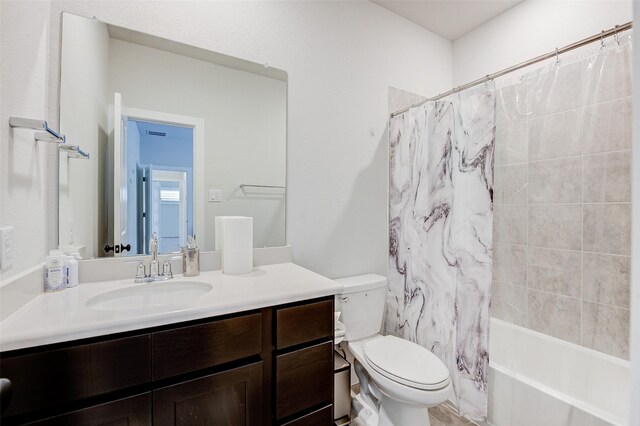 5111 Maumee River Dr, Sugar Land, TX 77479 - photo 35