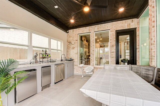5111 Maumee River Dr, Sugar Land, TX 77479 - photo 38