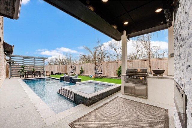 5111 Maumee River Dr, Sugar Land, TX 77479 - photo 40