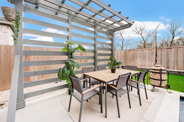 5111 Maumee River Dr, Sugar Land, TX 77479 - photo 42