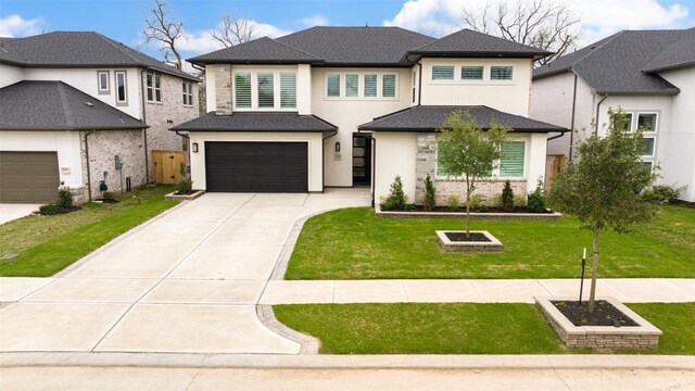 5111 Maumee River Dr, Sugar Land, TX 77479 - photo 45