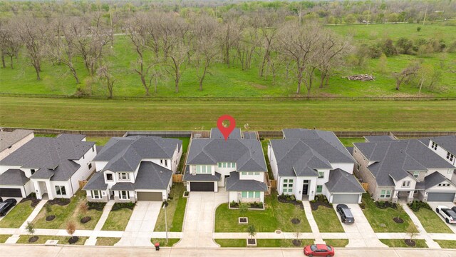 5111 Maumee River Dr, Sugar Land, TX 77479 - photo 46