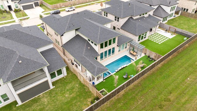 5111 Maumee River Dr, Sugar Land, TX 77479 - photo 48