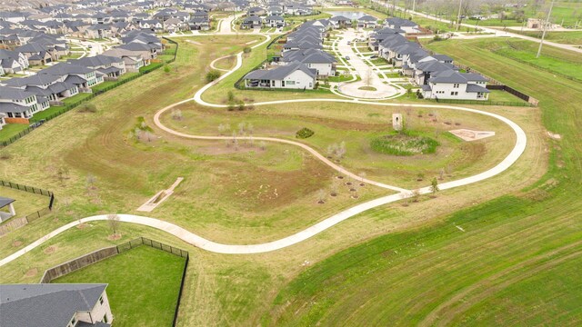 5111 Maumee River Dr, Sugar Land, TX 77479 - photo 49