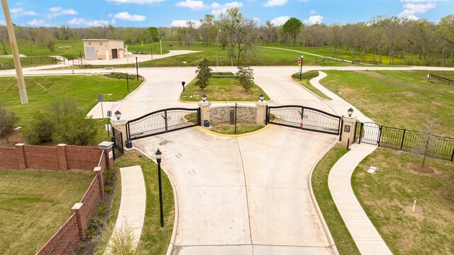 5111 Maumee River Dr, Sugar Land, TX 77479 - photo 50