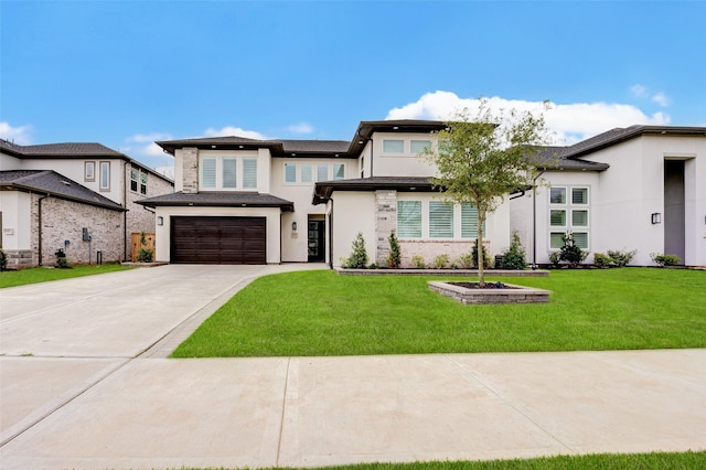 5111 Maumee River Dr, Sugar Land, TX 77479 - photo 1
