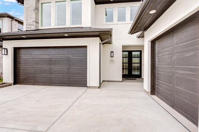 5111 Maumee River Dr, Sugar Land, TX 77479 - photo 3