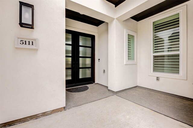 5111 Maumee River Dr, Sugar Land, TX 77479 - photo 4