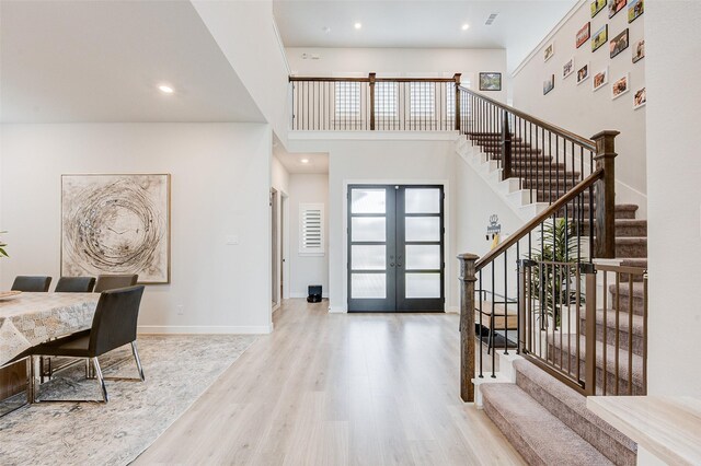 5111 Maumee River Dr, Sugar Land, TX 77479 - photo 7
