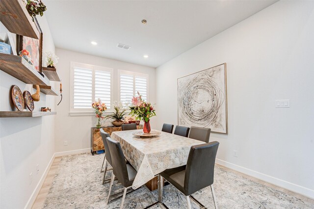 5111 Maumee River Dr, Sugar Land, TX 77479 - photo 8