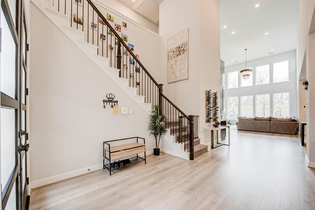 5111 Maumee River Dr, Sugar Land, TX 77479 - photo 10