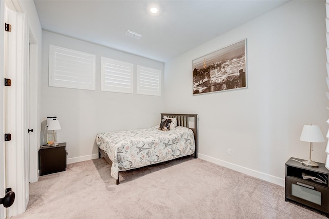 5111 Maumee River Dr, Sugar Land, TX 77479 - photo 11