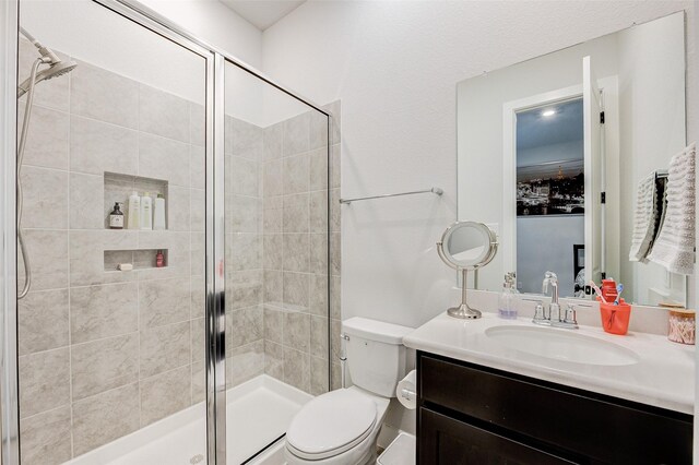 5111 Maumee River Dr, Sugar Land, TX 77479 - photo 12