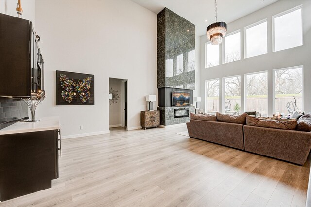 5111 Maumee River Dr, Sugar Land, TX 77479 - photo 19