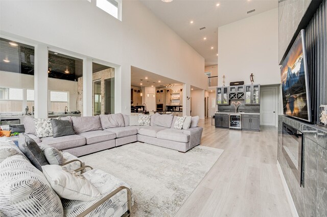 5111 Maumee River Dr, Sugar Land, TX 77479 - photo 22