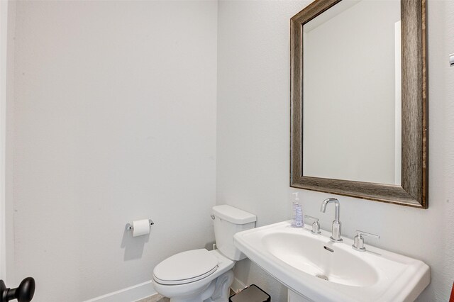 5111 Maumee River Dr, Sugar Land, TX 77479 - photo 24