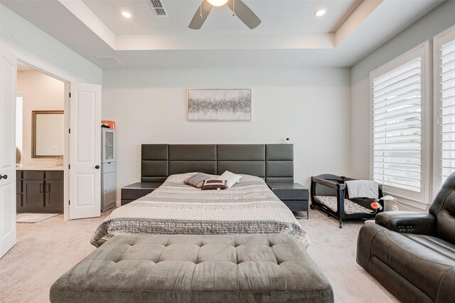 5111 Maumee River Dr, Sugar Land, TX 77479 - photo 26