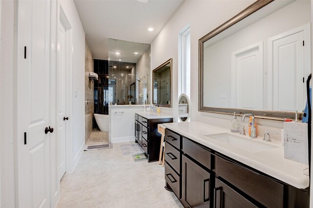 5111 Maumee River Dr, Sugar Land, TX 77479 - photo 27