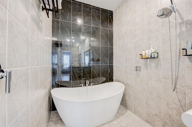 5111 Maumee River Dr, Sugar Land, TX 77479 - photo 28