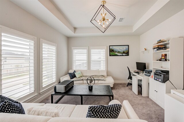5111 Maumee River Dr, Sugar Land, TX 77479 - photo 31