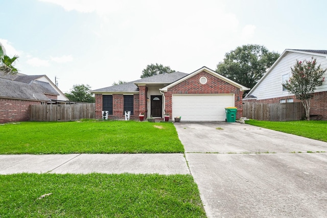 4525 Allegro Dr, Seabrook, TX 77586 - photo 2